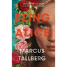 Being Alice
