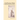 Confucius Now: Contemporary Encounters with the Analects
