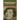 The Bronze Eagle: A Story of the Hundred Days