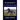 BLACK BEAUTY Anna Sewell: The autobiography of a horse