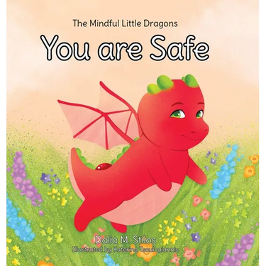You are Safe