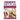 Endomorph Diet Plan: The Complete Guide to Loss that Excess Fat and Stay Healthy with Paleo Diet, Exercises and Trainings Perfect for Your