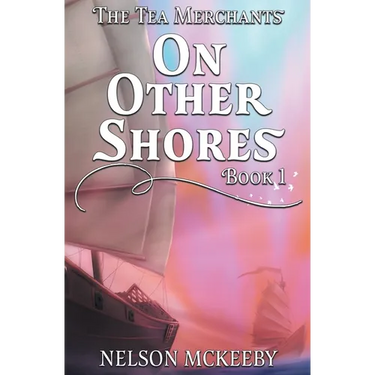 On Other Shores