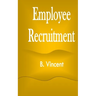 Employee Recruitment