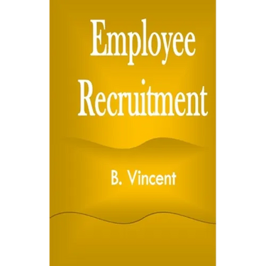 Employee Recruitment