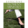 Effective Women's Ministry in the 21st Century