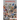 Snippets of Other Lives: 30 short stories