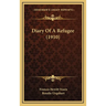 Diary Of A Refugee (1910)