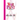 War Paint