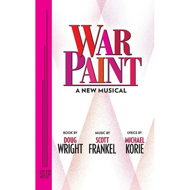 War Paint