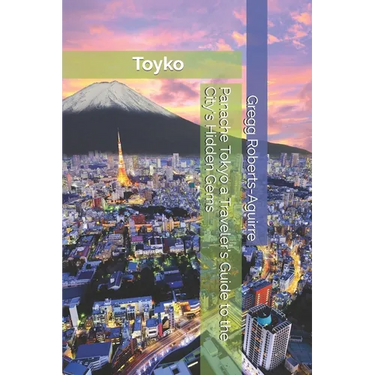 Panache Tokyo a Traveler's Guide to the City's Hidden Gems