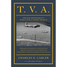 T. V. A.: The War Department's World War II Secret Weapon