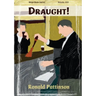 Draught!