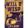 Will-o'-Wisp