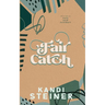 Fair Catch: Special Edition