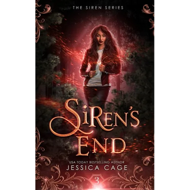 Siren's End