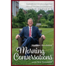 Morning Conversations on the New Testament: Matthew-Revelation