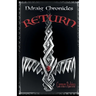 Ddraig Chronicles: Return