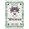 Witchfolk
