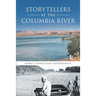 Storytellers at the Columbia River