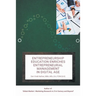 Entrepreneurship Education Enriches Entrepreneurial Management in Digital Age