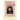 Selected Letters of Berlioz