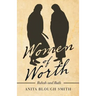 Women of Worth: Rahab and Ruth