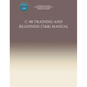 C-9B Training and Readiness (T&R) Manual