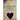 Love and Heartache Moments