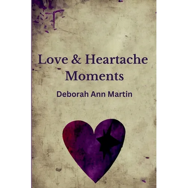 Love and Heartache Moments
