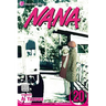Nana, Vol. 20