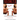 S.E.C.R.E.T.S. of the First Ladies, Volume II