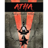 Atha