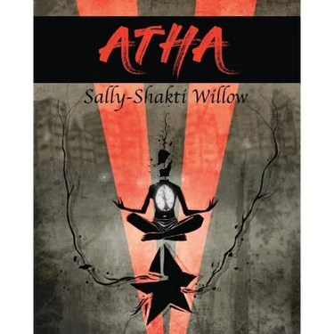 Atha