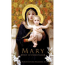 Mary Help of Christians