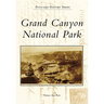 Grand Canyon National Park