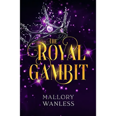 The Royal Gambit