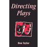 Directing Plays