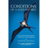 Conditions of a Solitary Birds