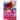Return Ticket