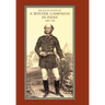 Recollections of a Winter Campaign in India 1857-58