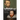 Lincoln and Shakespeare