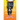 Jesus in Jeans