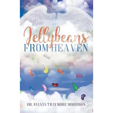 Jellybeans From Heaven