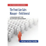 The Front Line Sales Manager