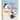 How Do Penguins Play?