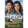 Home to Lost Creek