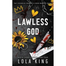 Lawless God