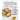 Ground Turkey or Ground Chicken, That is the Real Question!: A Cookbook with Both Ground Meats, So, You Do Not Have to Choose!