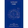 Advanced Design & Cutting of Cams (Machine Engineering Series)